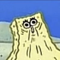 404notfoundinthesystem