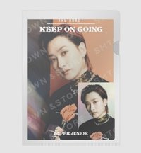正規11 vol.1 明信片組 閃卡