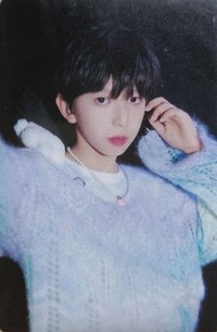 多巴胺 周邊卡 D版