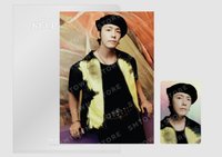 正規11 Vol.1 明信片組 閃卡