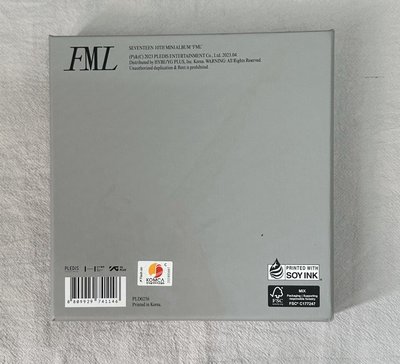 迷10 粉專 空專 有損