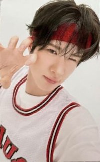 26‘FM 自拍 隨機卡 