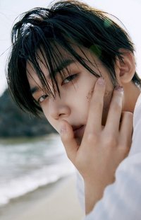 迷五 yes24 特典卡 
