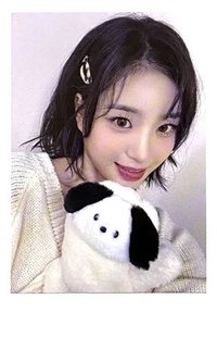 VV ju 線上 簽售卡 