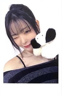 VV ju 線上 簽售卡 