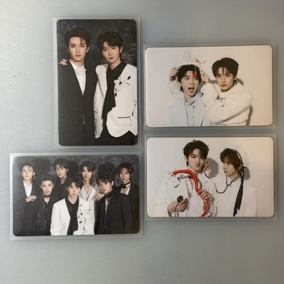 三專卡 16/37/團卡