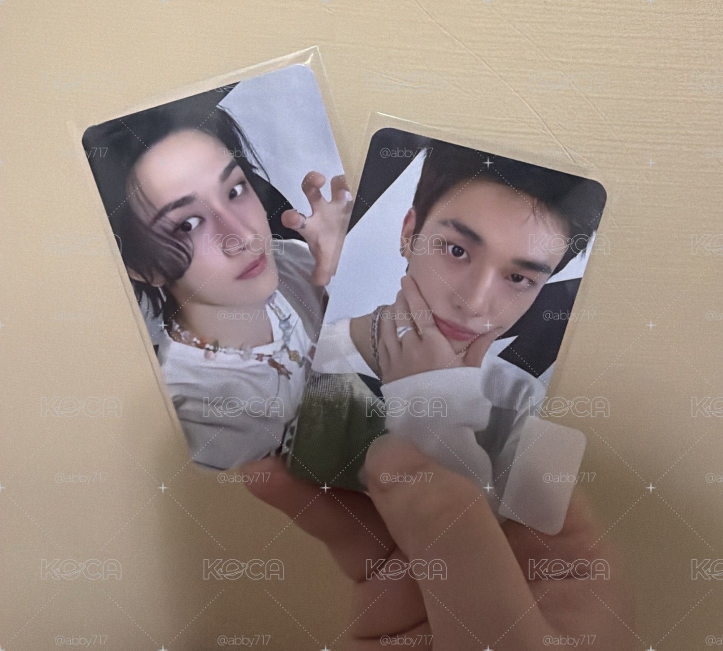 線上滿額卡 燦辰