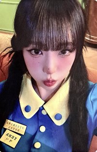 25‘年曆 年曆卡 