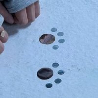 ☁️雜貨店 (下單前看一下簡介