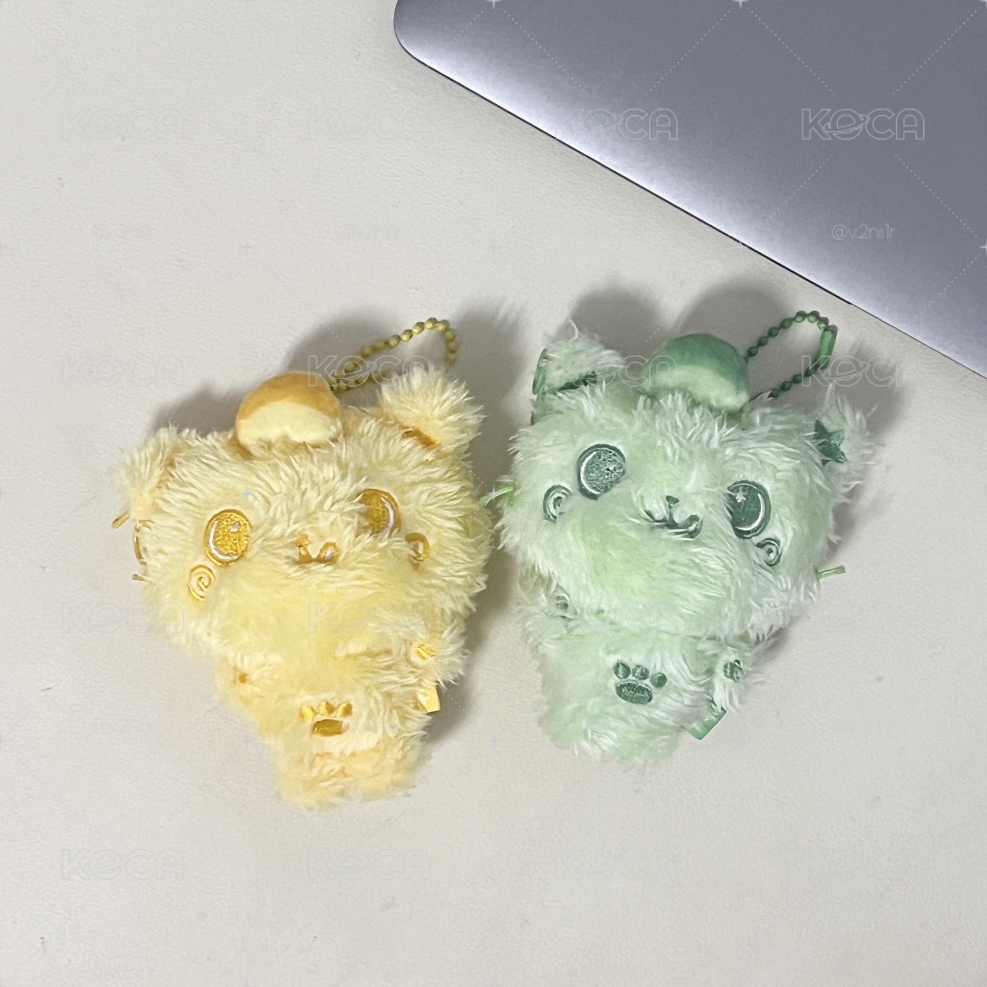 kuri