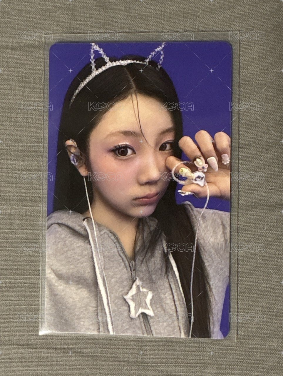Wonhee