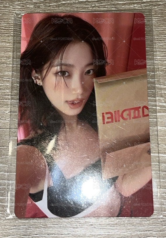 wvs葉