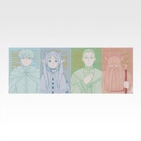 一番賞 連結 明信片 H賞