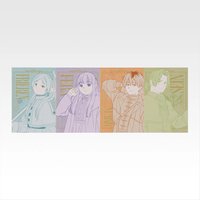 一番賞 連結 明信片 H賞
