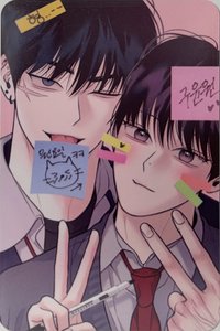 JMEESHOP 隨機卡 