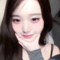 錢錢變成我喜歡的樣子了