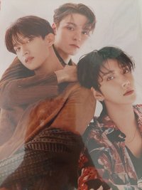 cancam 秀碩率 特典大卡 雜誌卡 