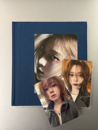 🃏🃏📘➡️💵