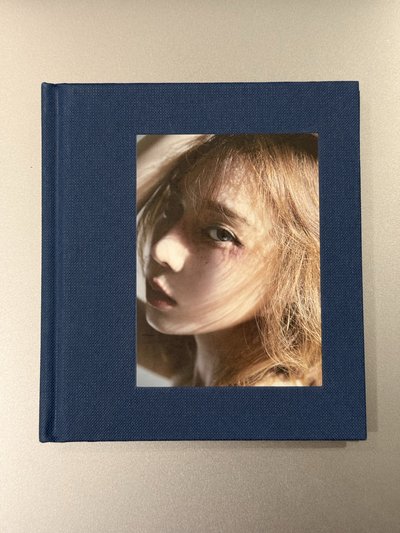 🃏🃏📘➡️💵