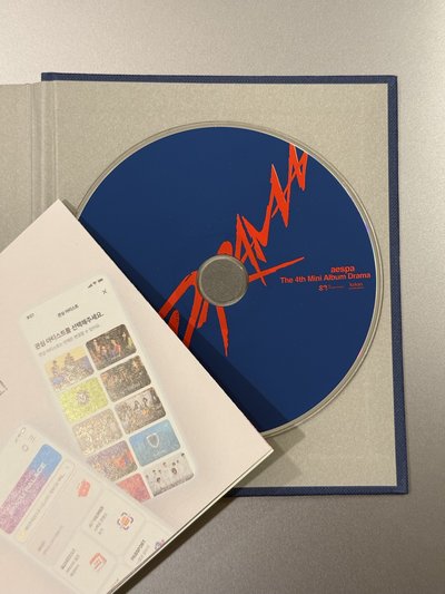 🃏🃏📘➡️💵