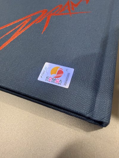 🃏🃏📘➡️💵