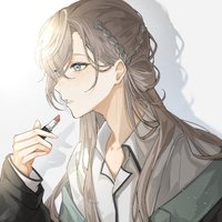 みつき