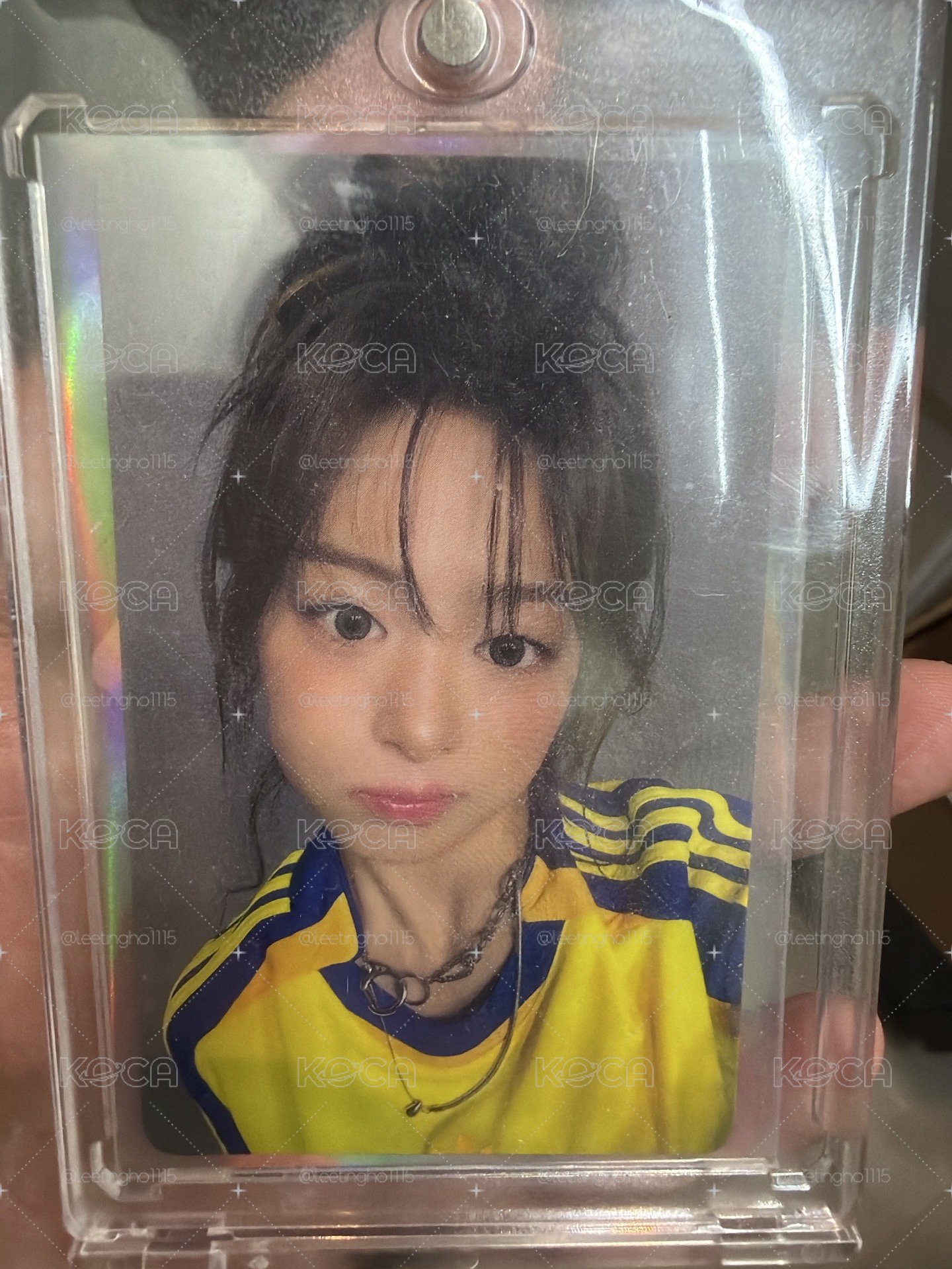 黃衣賢