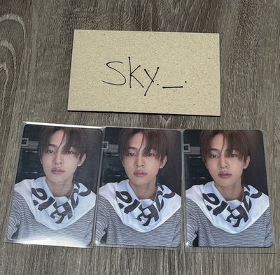 入場卡 我手上就剩三套 便宜價賣