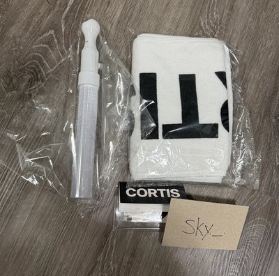 入場卡 我手上就剩三套 便宜價賣