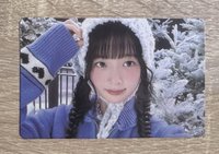 Empathy 特別版專卡