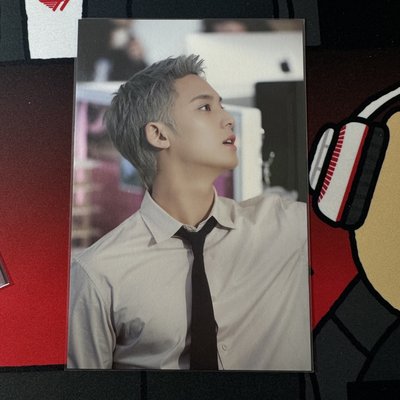 25‘克拉島 wvs 回憶錄 特典卡 