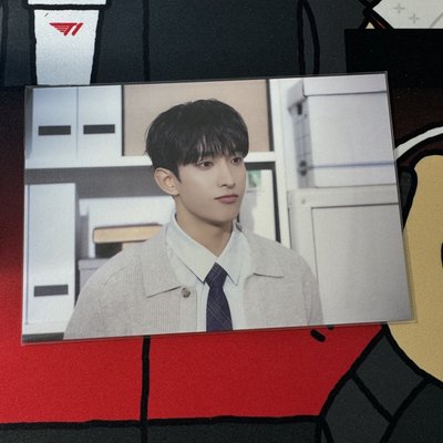 25‘克拉島 wvs 回憶錄 特典卡 