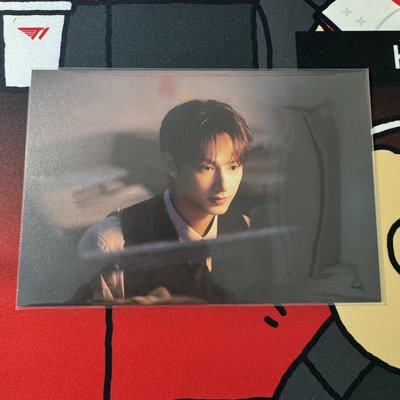 25‘克拉島 wvs 回憶錄 特典卡 