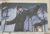 衣袖揮揮🌟數專(QR可掃)