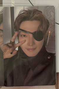 *眼罩🀄️✌🏼