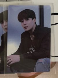 *正經鍾 數專(QR可掃)