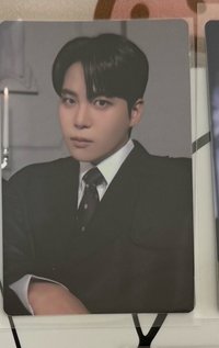 *財閥鍾 數專(QR可掃)