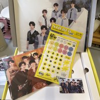 團卡 送 無卡無台曆全套