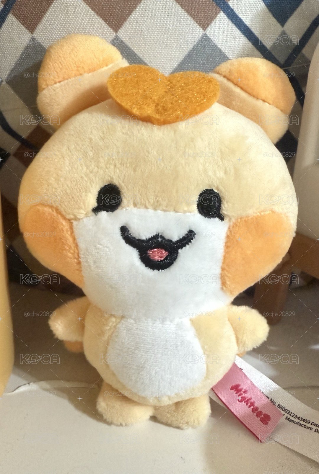 豆豆眼弘呦