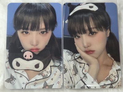 YENA Smart phone wm8