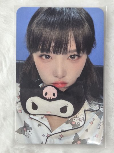 YENA Smart phone wm8