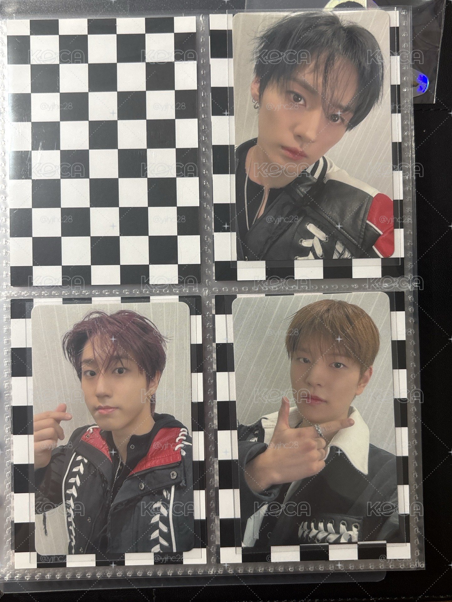 SKZ