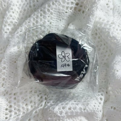 SAKUYA｜1週年娃娃帽子 鑰匙圈吊飾 