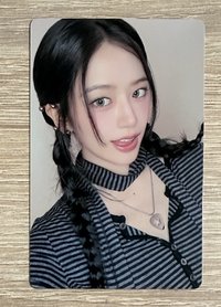 Revive+ 特別版專卡