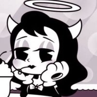 𝐒𝐡𝐞𝐥𝐛𝐲.