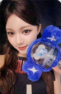 超藝聯 白色情人節特別企劃 滿額卡 與餅乾專屬情人小卡