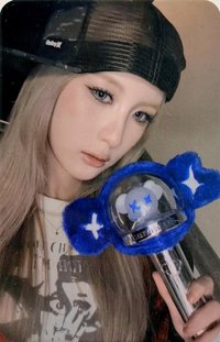 超藝聯 白色情人節特別企劃 滿額卡 與餅乾專屬情人小卡