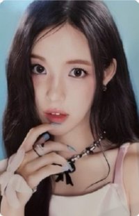 Focus 隨機卡 MD 1.0