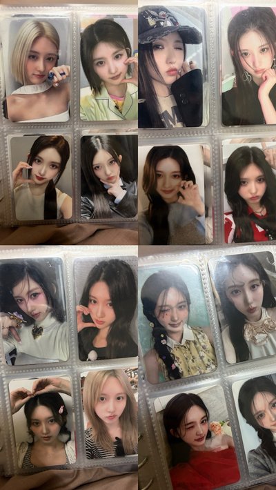 金秋天中文卡背大盤💖🫰🏻