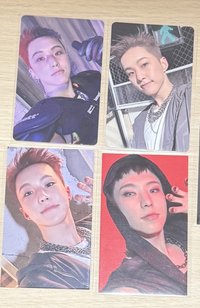 （右上）日咖大阪場限